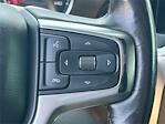 2021 Chevrolet Silverado 1500 Crew Cab 4x4 Pickup for sale #3B3426 - photo 14