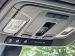 2021 Chevrolet Silverado 1500 Crew Cab 4x4 Pickup for sale #3B3426 - photo 17