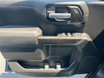 2021 Chevrolet Silverado 1500 Crew Cab 4x4 Pickup for sale #3B3426 - photo 18