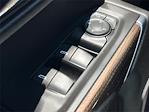 2021 Chevrolet Silverado 1500 Crew Cab 4x4 Pickup for sale #3B3426 - photo 19