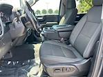 2021 Chevrolet Silverado 1500 Crew Cab 4x4 Pickup for sale #3B3426 - photo 20