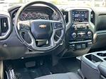 2021 Chevrolet Silverado 1500 Crew Cab 4x4 Pickup for sale #3B3426 - photo 4