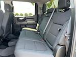 2021 Chevrolet Silverado 1500 Crew Cab 4x4 Pickup for sale #3B3426 - photo 21