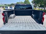 2021 Chevrolet Silverado 1500 Crew Cab 4x4 Pickup for sale #3B3426 - photo 22