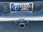 2021 Chevrolet Silverado 1500 Crew Cab 4x4 Pickup for sale #3B3426 - photo 24