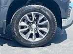 2021 Chevrolet Silverado 1500 Crew Cab 4x4 Pickup for sale #3B3426 - photo 25