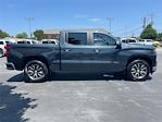 2021 Chevrolet Silverado 1500 Crew Cab 4x4 Pickup for sale #3B3426 - photo 26