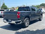 2021 Chevrolet Silverado 1500 Crew Cab 4x4 Pickup for sale #3B3426 - photo 2
