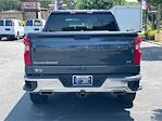2021 Chevrolet Silverado 1500 Crew Cab 4x4 Pickup for sale #3B3426 - photo 27
