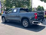 2021 Chevrolet Silverado 1500 Crew Cab 4x4 Pickup for sale #3B3426 - photo 28