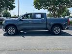 2021 Chevrolet Silverado 1500 Crew Cab 4x4 Pickup for sale #3B3426 - photo 29