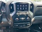 2021 Chevrolet Silverado 1500 Crew Cab 4x4 Pickup for sale #3B3426 - photo 5