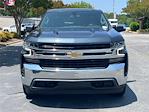 2021 Chevrolet Silverado 1500 Crew Cab 4x4 Pickup for sale #3B3426 - photo 30