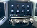 2021 Chevrolet Silverado 1500 Crew Cab 4x4 Pickup for sale #3B3426 - photo 6
