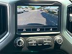 2021 Chevrolet Silverado 1500 Crew Cab 4x4 Pickup for sale #3B3426 - photo 3