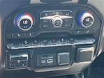 2021 Chevrolet Silverado 1500 Crew Cab 4x4 Pickup for sale #3B3426 - photo 7