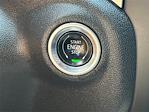 2021 Chevrolet Silverado 1500 Crew Cab 4x4 Pickup for sale #3B3426 - photo 8