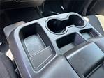 2021 Chevrolet Silverado 1500 Crew Cab 4x4 Pickup for sale #3B3426 - photo 9