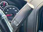 2021 Chevrolet Silverado 1500 Crew Cab 4x4 Pickup for sale #3B3426 - photo 10