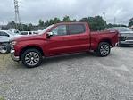 2021 Chevrolet Silverado 1500 Crew Cab 4x4 Pickup for sale #3B3427 - photo 12