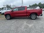 2021 Chevrolet Silverado 1500 Crew Cab 4x4 Pickup for sale #3B3427 - photo 13