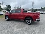 2021 Chevrolet Silverado 1500 Crew Cab 4x4 Pickup for sale #3B3427 - photo 14