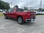 2021 Chevrolet Silverado 1500 Crew Cab 4x4 Pickup for sale #3B3427 - photo 2