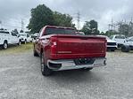 2021 Chevrolet Silverado 1500 Crew Cab 4x4 Pickup for sale #3B3427 - photo 15