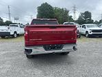 2021 Chevrolet Silverado 1500 Crew Cab 4x4 Pickup for sale #3B3427 - photo 16