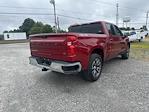 2021 Chevrolet Silverado 1500 Crew Cab 4x4 Pickup for sale #3B3427 - photo 17