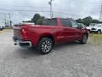 2021 Chevrolet Silverado 1500 Crew Cab 4x4 Pickup for sale #3B3427 - photo 18