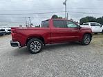 2021 Chevrolet Silverado 1500 Crew Cab 4x4 Pickup for sale #3B3427 - photo 19