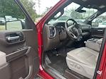 2021 Chevrolet Silverado 1500 Crew Cab 4x4 Pickup for sale #3B3427 - photo 3