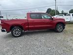 2021 Chevrolet Silverado 1500 Crew Cab 4x4 Pickup for sale #3B3427 - photo 20