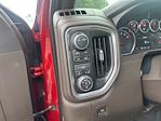 2021 Chevrolet Silverado 1500 Crew Cab 4x4 Pickup for sale #3B3427 - photo 22
