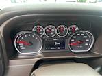 2021 Chevrolet Silverado 1500 Crew Cab 4x4 Pickup for sale #3B3427 - photo 23