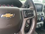 2021 Chevrolet Silverado 1500 Crew Cab 4x4 Pickup for sale #3B3427 - photo 24