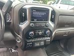 2021 Chevrolet Silverado 1500 Crew Cab 4x4 Pickup for sale #3B3427 - photo 25