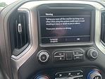 2021 Chevrolet Silverado 1500 Crew Cab 4x4 Pickup for sale #3B3427 - photo 26