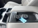 2021 Chevrolet Silverado 1500 Crew Cab 4x4 Pickup for sale #3B3427 - photo 27