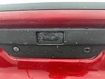 2021 Chevrolet Silverado 1500 Crew Cab 4x4 Pickup for sale #3B3427 - photo 29