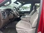 2021 Chevrolet Silverado 1500 Crew Cab 4x4 Pickup for sale #3B3427 - photo 4