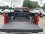 2021 Chevrolet Silverado 1500 Crew Cab 4x4 Pickup for sale #3B3427 - photo 30