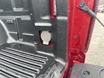 2021 Chevrolet Silverado 1500 Crew Cab 4x4 Pickup for sale #3B3427 - photo 31