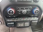 2021 Chevrolet Silverado 1500 Crew Cab 4x4 Pickup for sale #3B3427 - photo 5