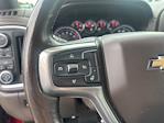 2021 Chevrolet Silverado 1500 Crew Cab 4x4 Pickup for sale #3B3427 - photo 6