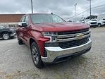 2021 Chevrolet Silverado 1500 Crew Cab 4x4 Pickup for sale #3B3427 - photo 7