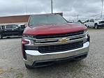 2021 Chevrolet Silverado 1500 Crew Cab 4x4 Pickup for sale #3B3427 - photo 8