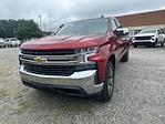 2021 Chevrolet Silverado 1500 Crew Cab 4x4 Pickup for sale #3B3427 - photo 10
