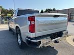 2021 Chevrolet Silverado 1500 Crew Cab 4x4 Pickup for sale #3B3428 - photo 12